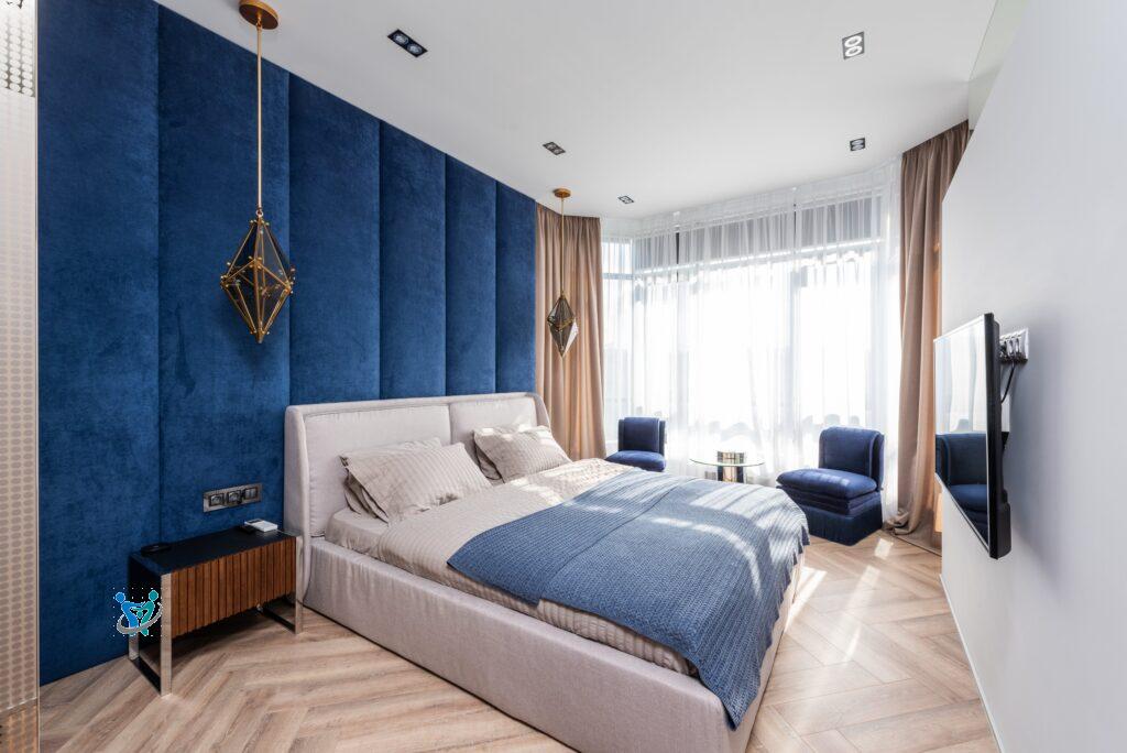 الوان غرف نوم للعرسان 14 pexels max rahubovskiy 6438767 1